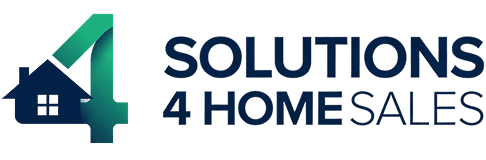 Solutions 4 Home Sales